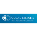 Gold and Partners