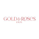 goldandroses.com