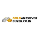 goldandsilverbuyer.co.in