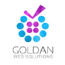 goldanweb.com