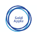 Goldapple