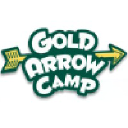 goldarrowcamp.com