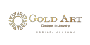 Gold Art Jewelers