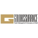 goldassurance.com