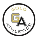goldathletics.net