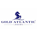 goldatlantic.com