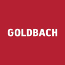 goldbachaustria.at