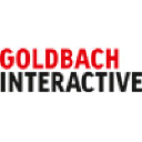 goldbachinteractive.at
