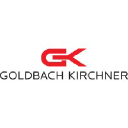 goldbachkirchner.de