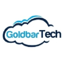 goldbartech.com
