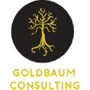goldbaumconsulting.com