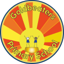 goldbeaters.org.uk