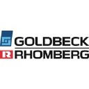 goldbeck-rhomberg.com