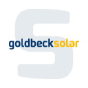 goldbecksolar.com