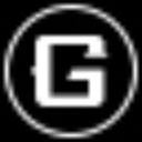 Company logo for goldbektattoo.com