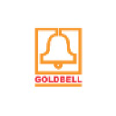 goldbellcorp.com