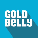 goldbelly.com