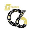 goldbeltc6.com