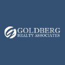 goldberg-realty.com