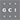 gci residential, llc | goldberg companies, inc. | gci construction | gci development