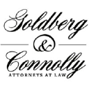 Goldberg & Connolly