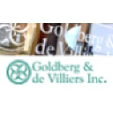 goldbergdevilliers.co.za