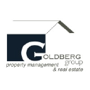 goldberggroup-re.com