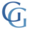 Goldberg Group CPA logo