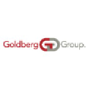 goldberggrp.com