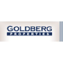 goldbergpropertiesre.com
