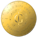 goldbitscoin.com