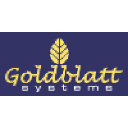 goldblattsystems.com