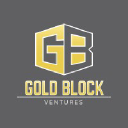 goldblockventures.com