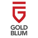 goldblumandpartners.com