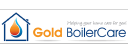 goldboilercare.co.uk