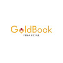 goldbookfinancial.com