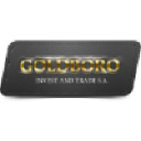 goldboro.com