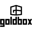 goldbox.no