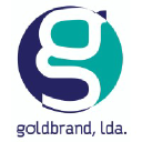 goldbrand-angola.com