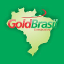 goldbrasil.com.br