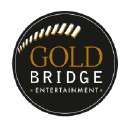 goldbridge-entertainment.com