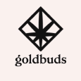 Goldbuds Logo