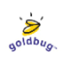 Goldbug Inc