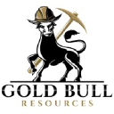 Gold Bull Resources