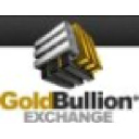 Gold Bullion Exchange