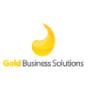 goldbusinesssolutions.co.uk