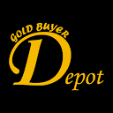 goldbuyerdepot.com