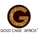 goldcageafrica.com