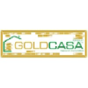 goldcasa.com