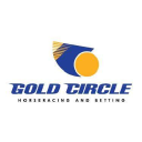 Gold Circle Films LLC
